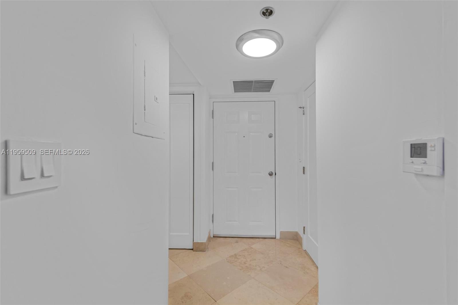 image Brickell Key Two23