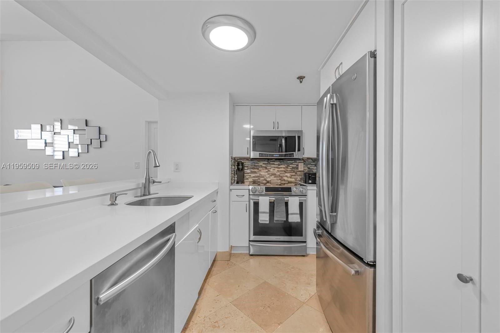 image Brickell Key Two3