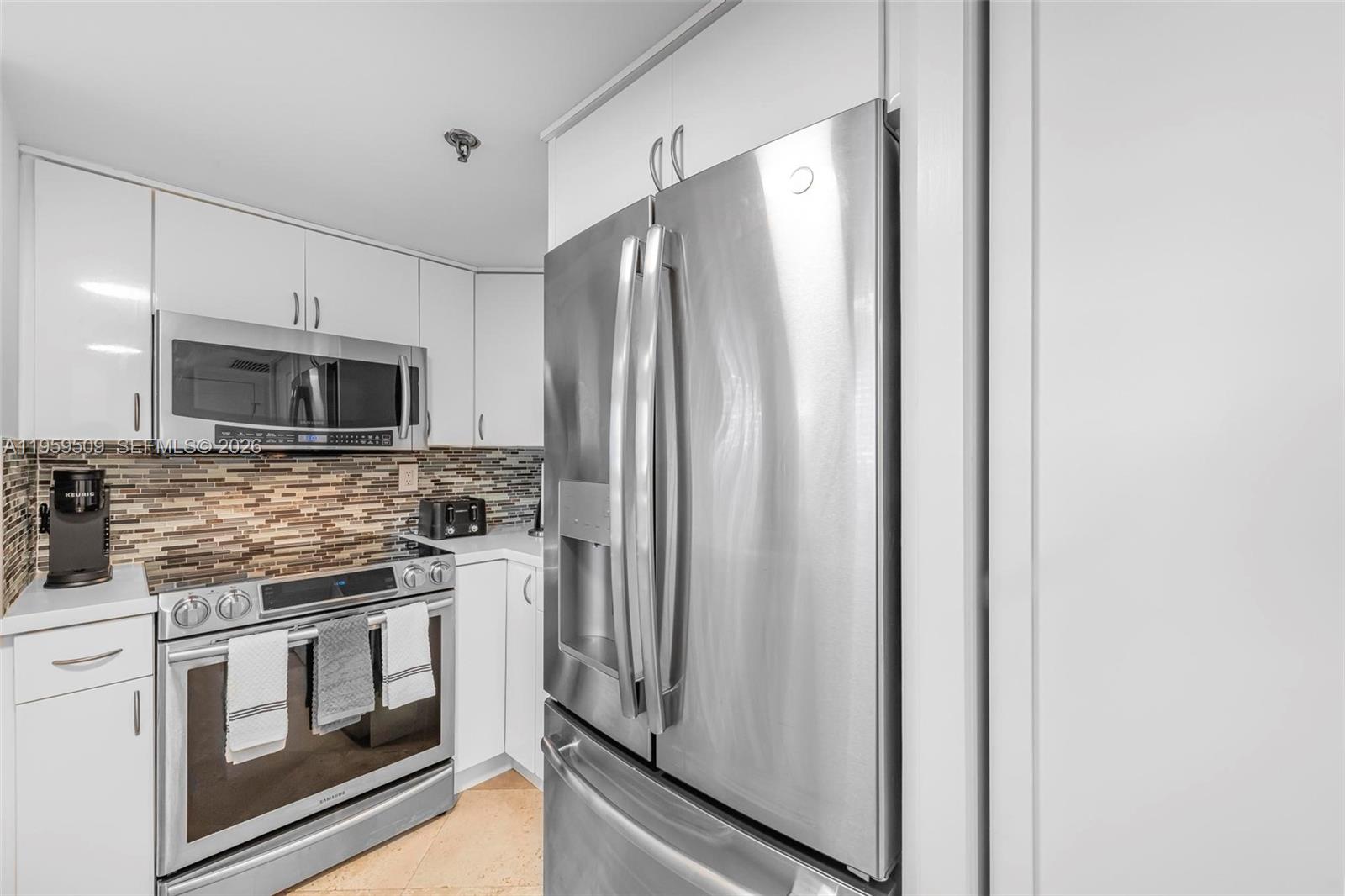 image Brickell Key Two4