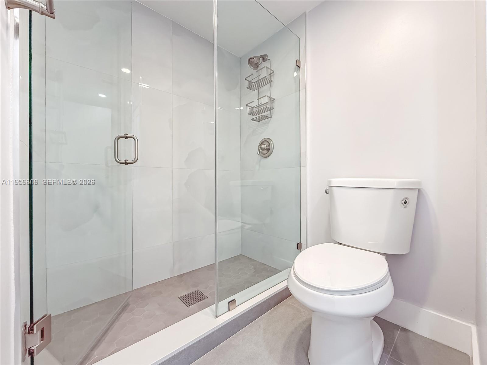 8590 SW 212th St #204 Cutler Bay, FL 33189