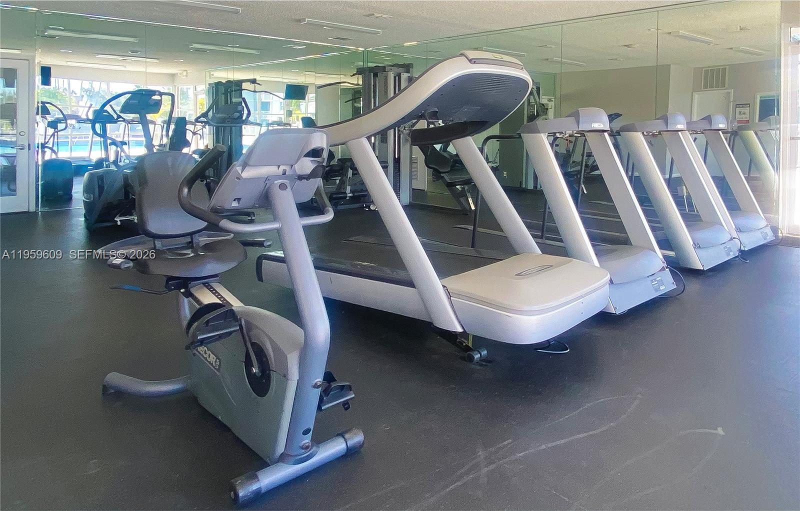 8590 SW 212th St #204 Cutler Bay, FL 33189