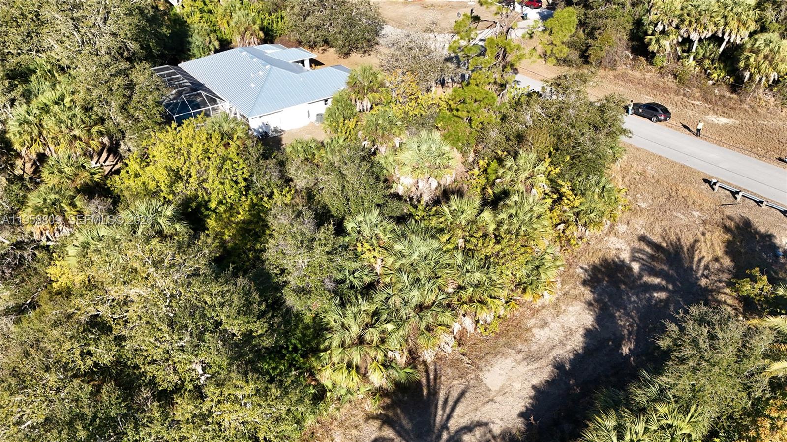 Adelaide Ave North Port, FL 34288