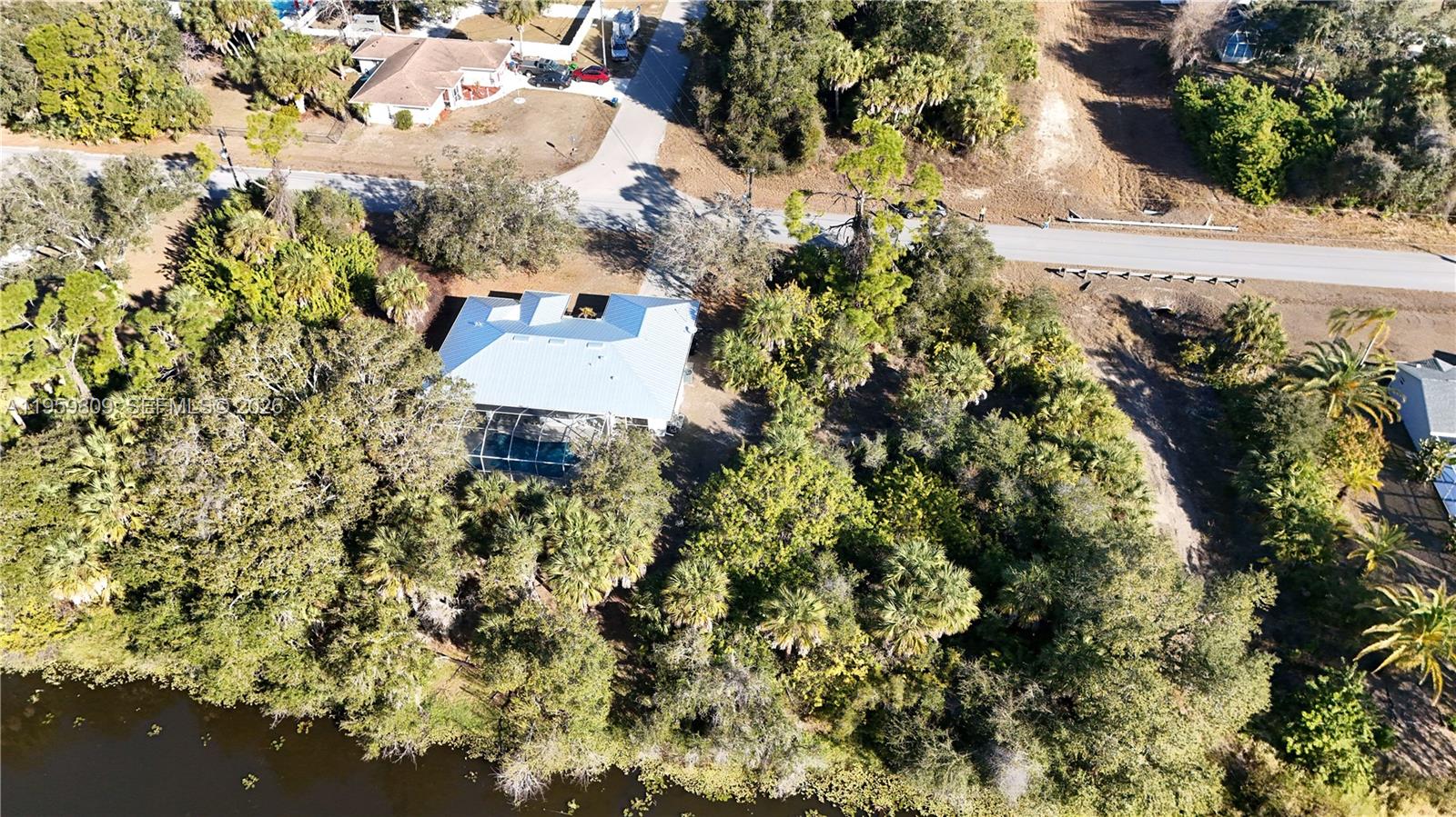 Adelaide Ave North Port, FL 34288