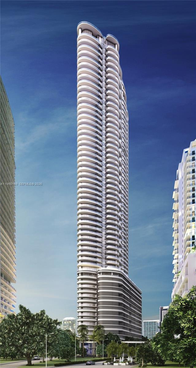 1000 Brickell Plz #4301 Miami, FL 33131