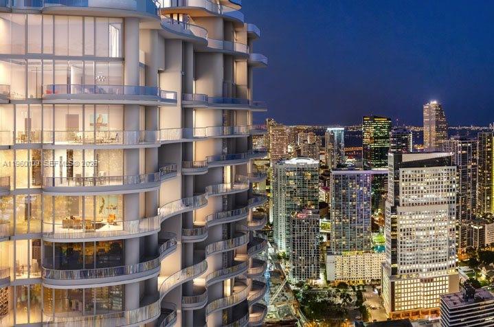 1000 Brickell Plz #4301 Miami, FL 33131