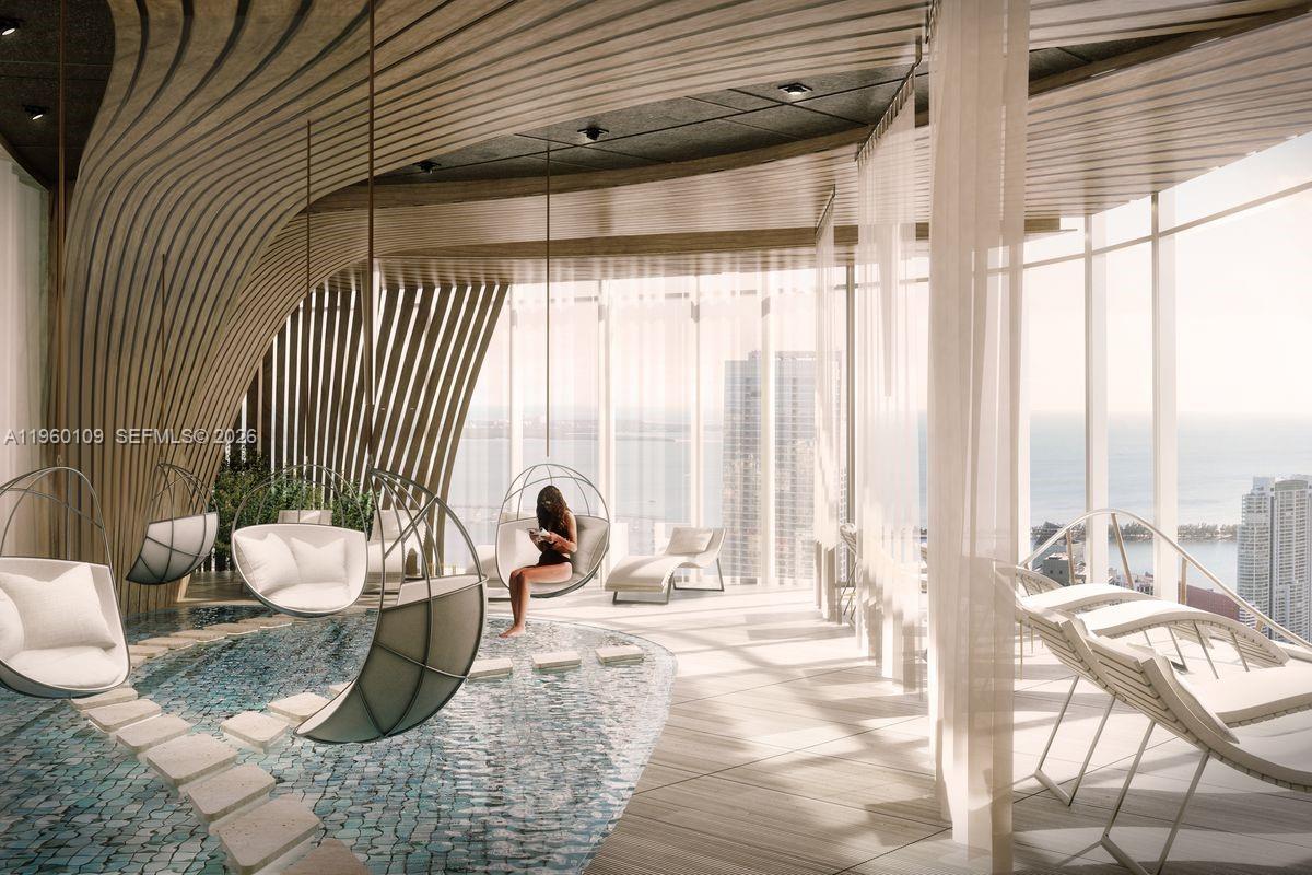 1000 Brickell Plz #4301 Miami, FL 33131