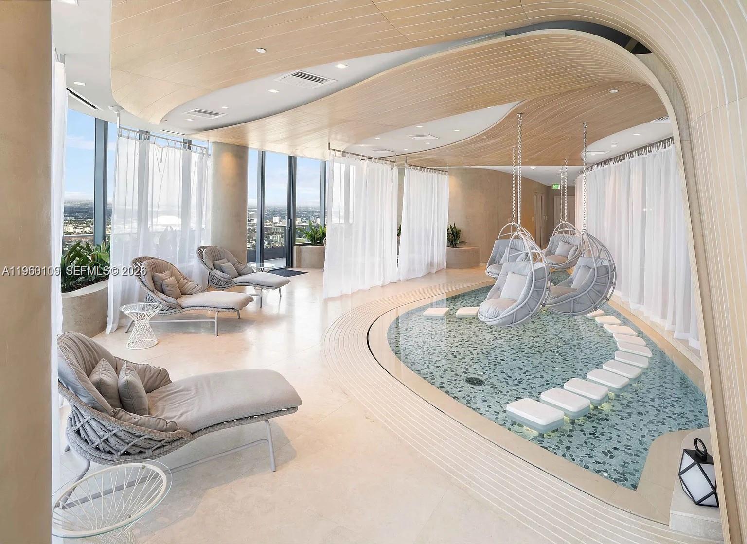 1000 Brickell Plz #4301 Miami, FL 33131