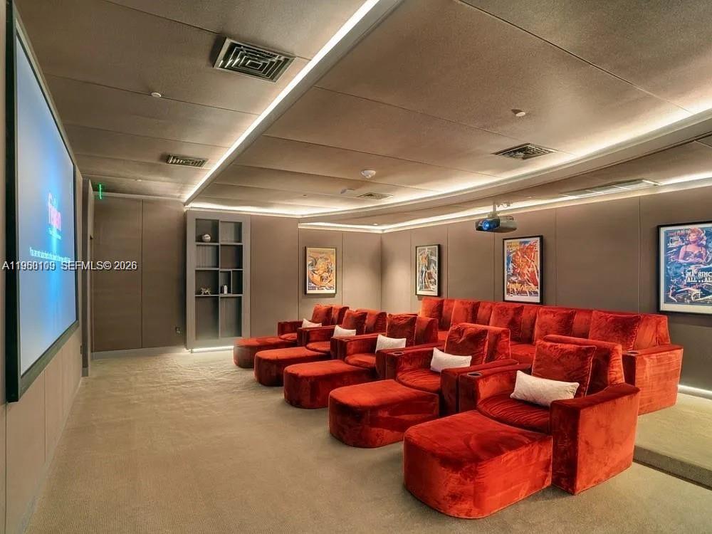 1000 Brickell Plz #4301 Miami, FL 33131