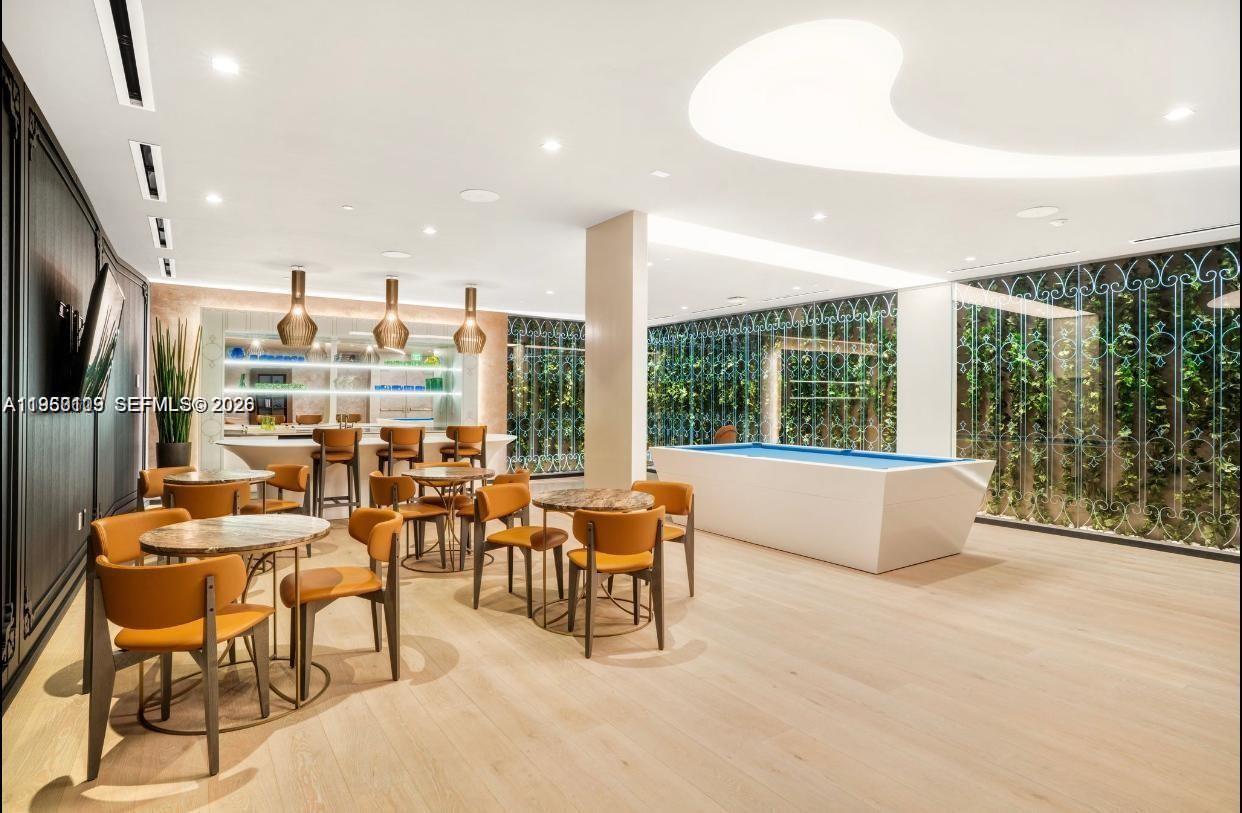 1000 Brickell Plz #4301 Miami, FL 33131