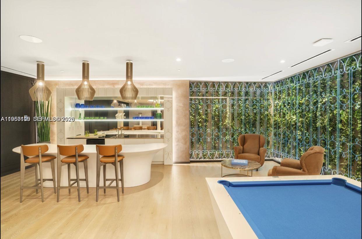 1000 Brickell Plz #4301 Miami, FL 33131