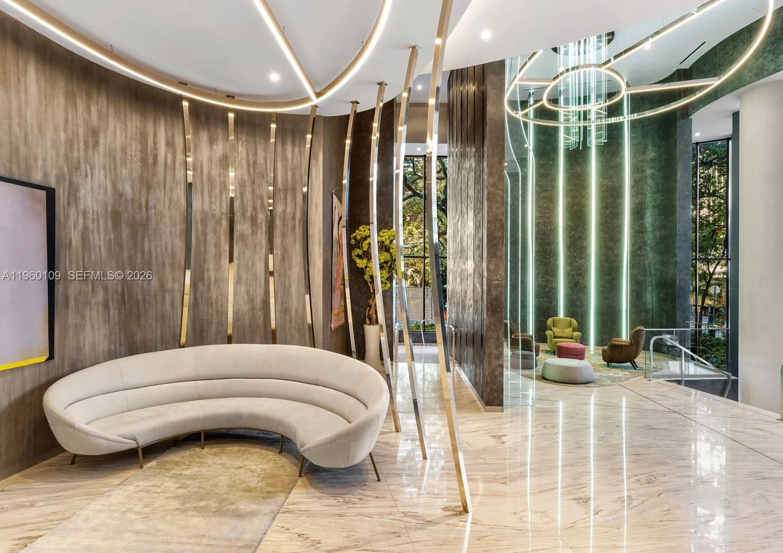 1000 Brickell Plz #4301 Miami, FL 33131