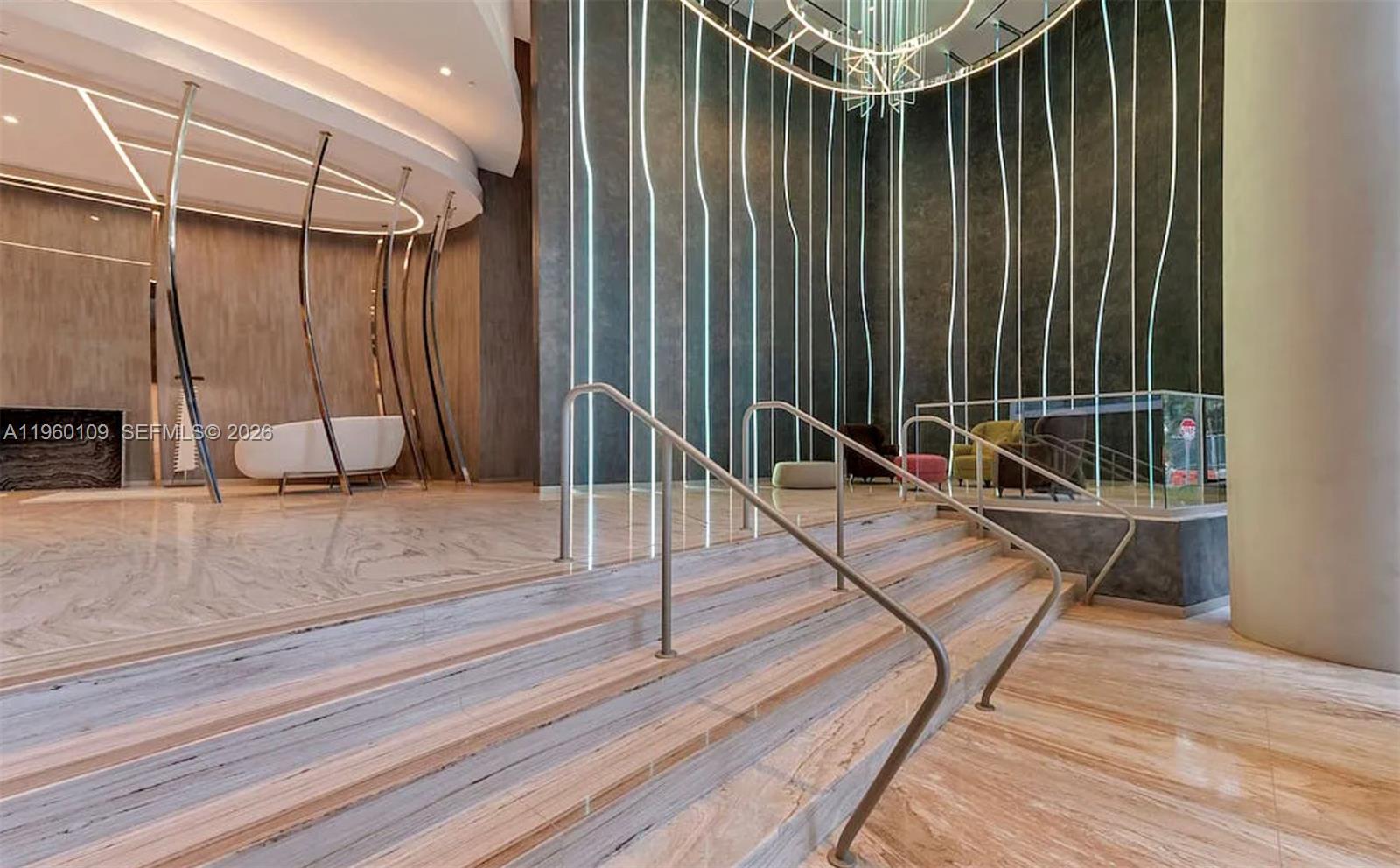 1000 Brickell Plz #4301 Miami, FL 33131