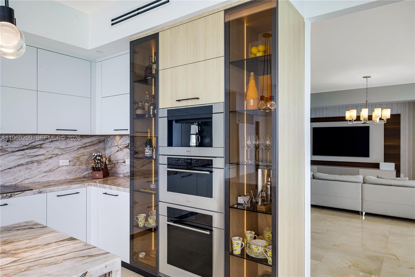 image Trump Tower I9