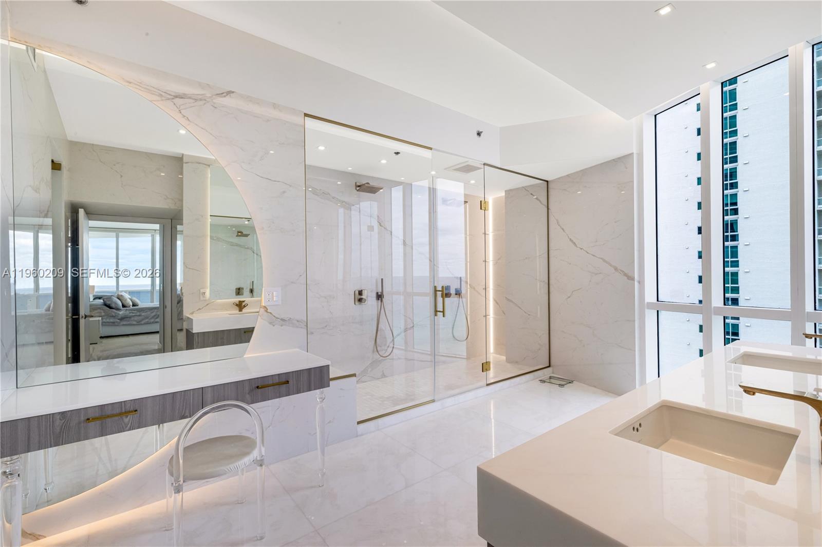 image Trump Tower I16