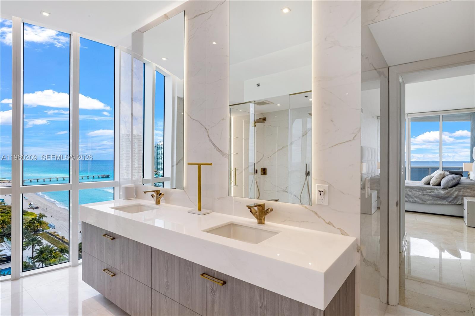 image Trump Tower I18