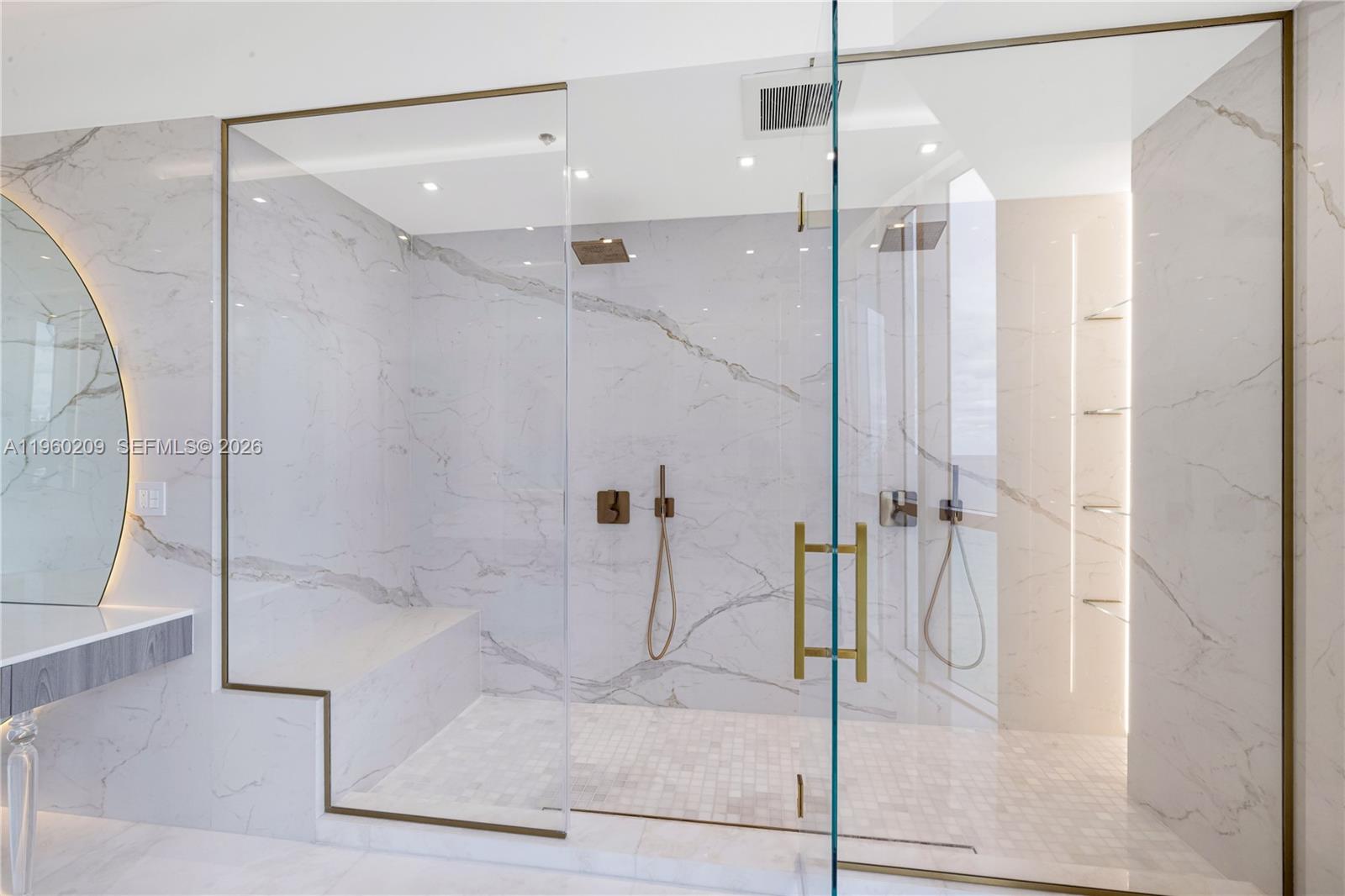 image Trump Tower I19