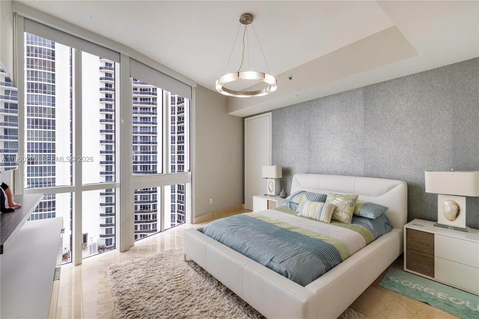 image Trump Tower I20