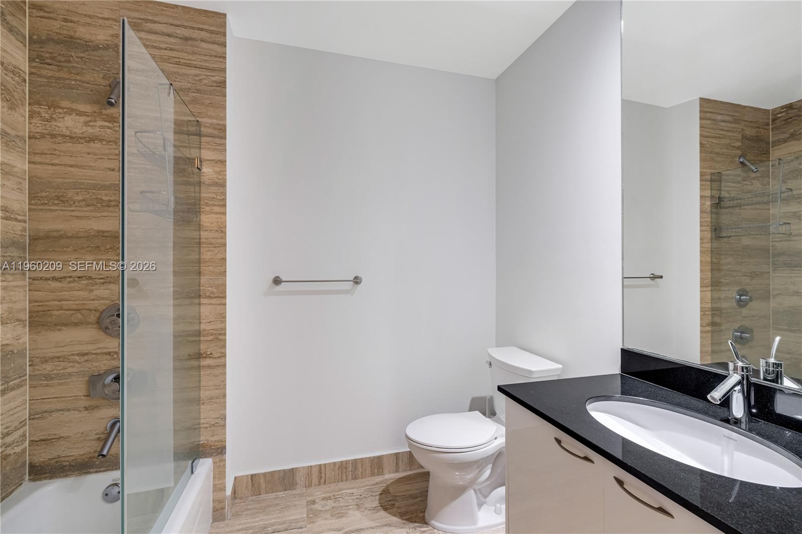 image Trump Tower I22