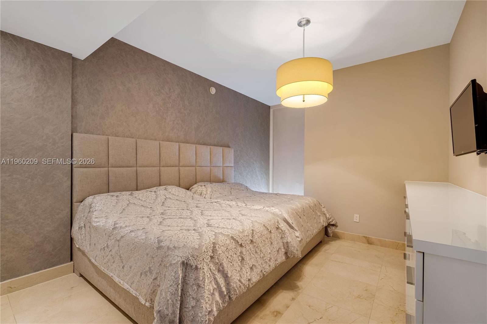 image Trump Tower I23