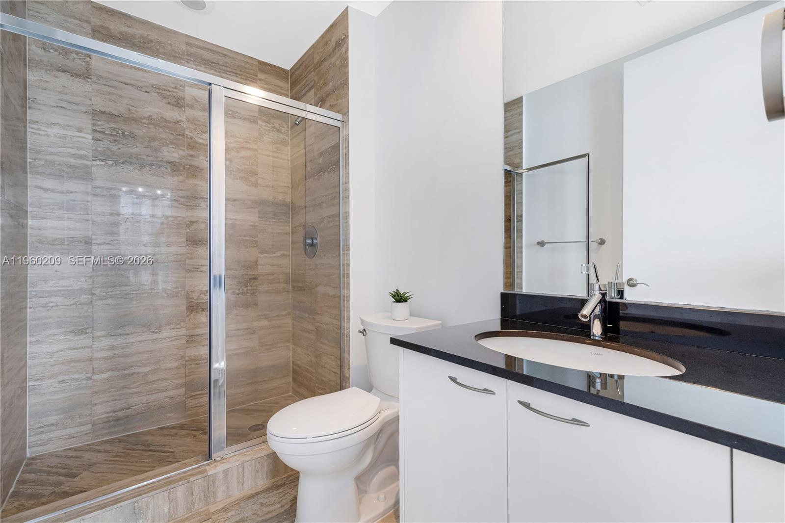 image Trump Tower I24