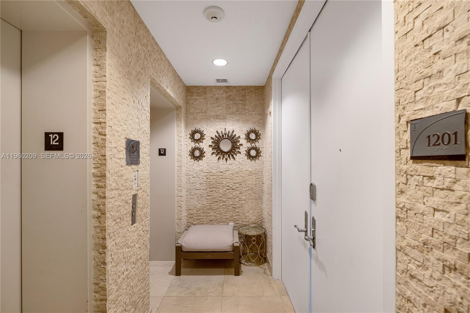 image Trump Tower I26