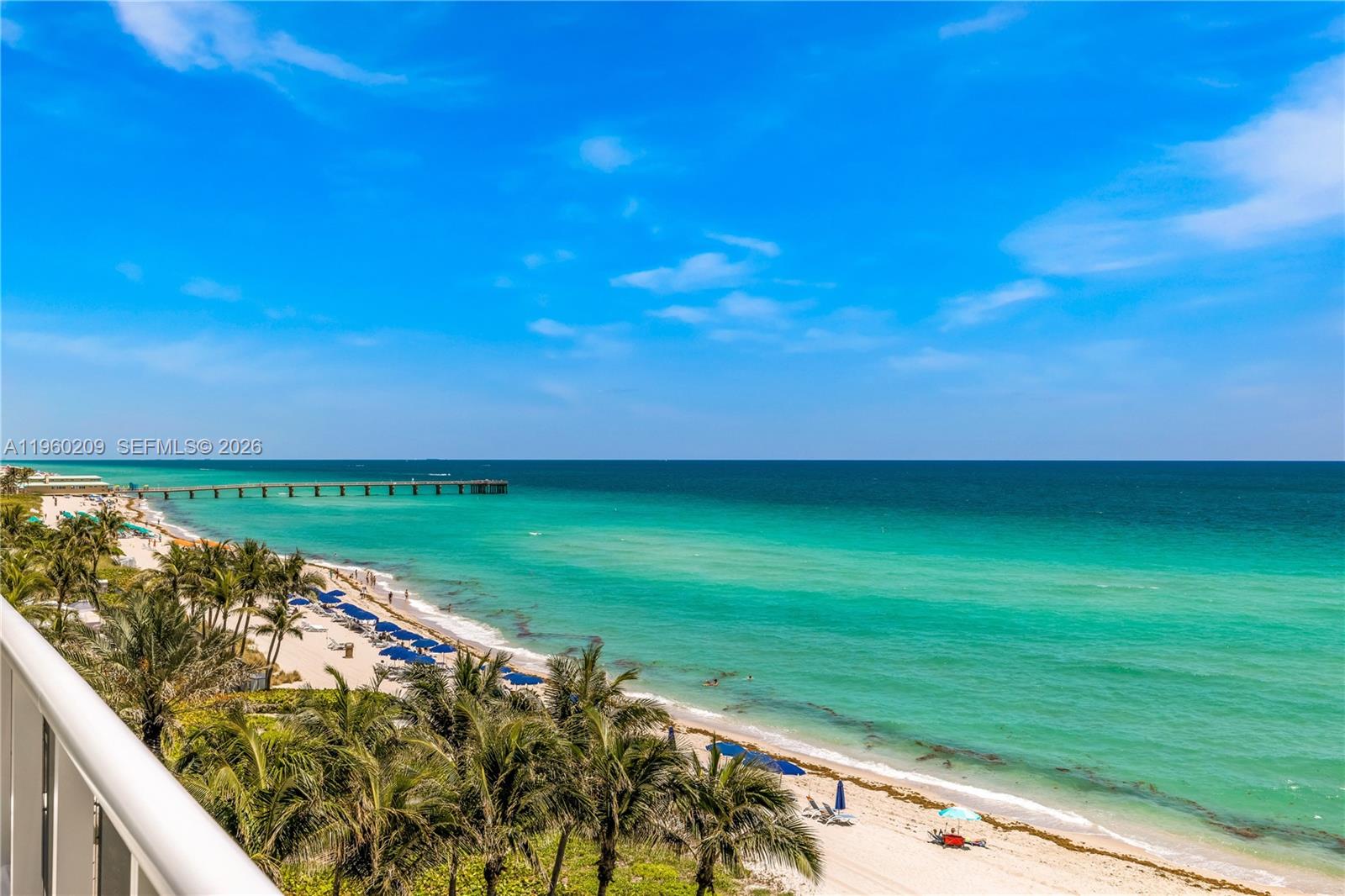 image Trump Tower I36