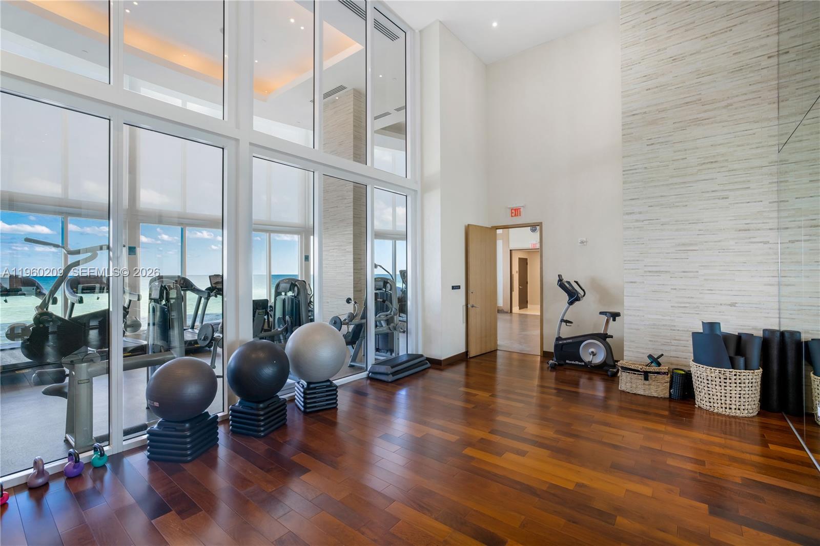 image Trump Tower I39