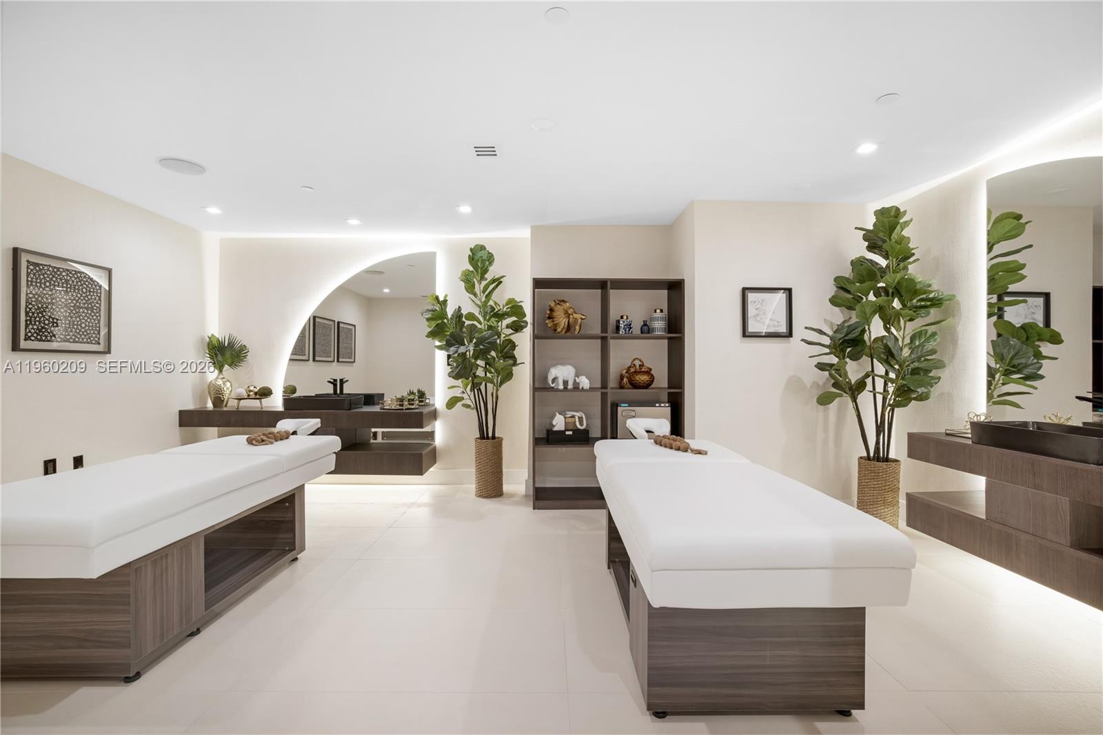 image Trump Tower I40