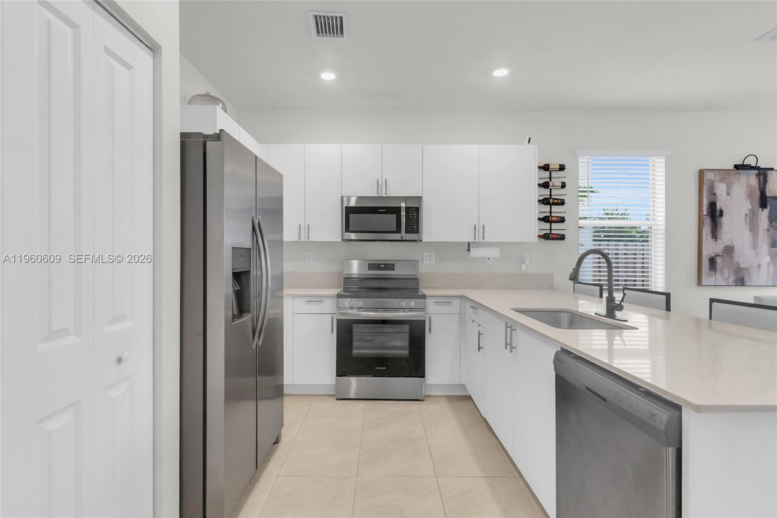 16264 SW 292nd St Homestead, FL 33033