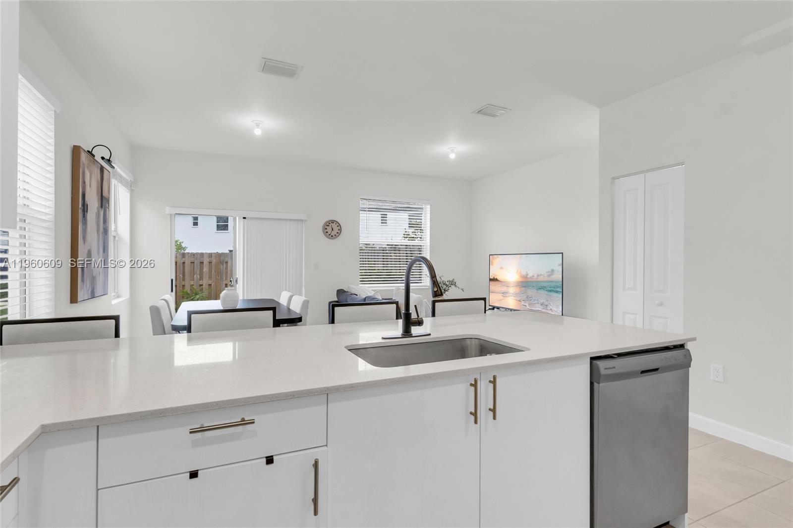 16264 SW 292nd St Homestead, FL 33033