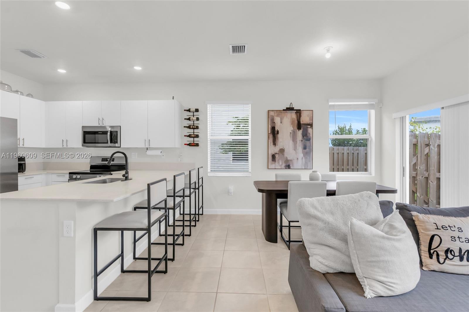 16264 SW 292nd St Homestead, FL 33033