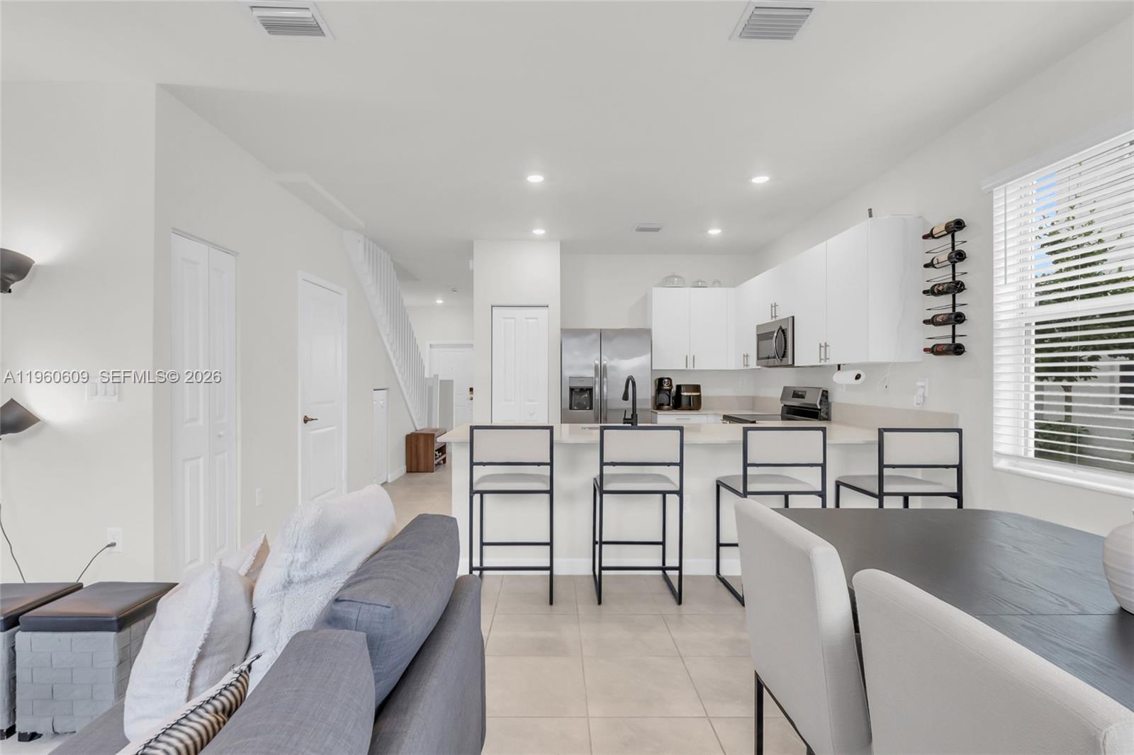 16264 SW 292nd St Homestead, FL 33033