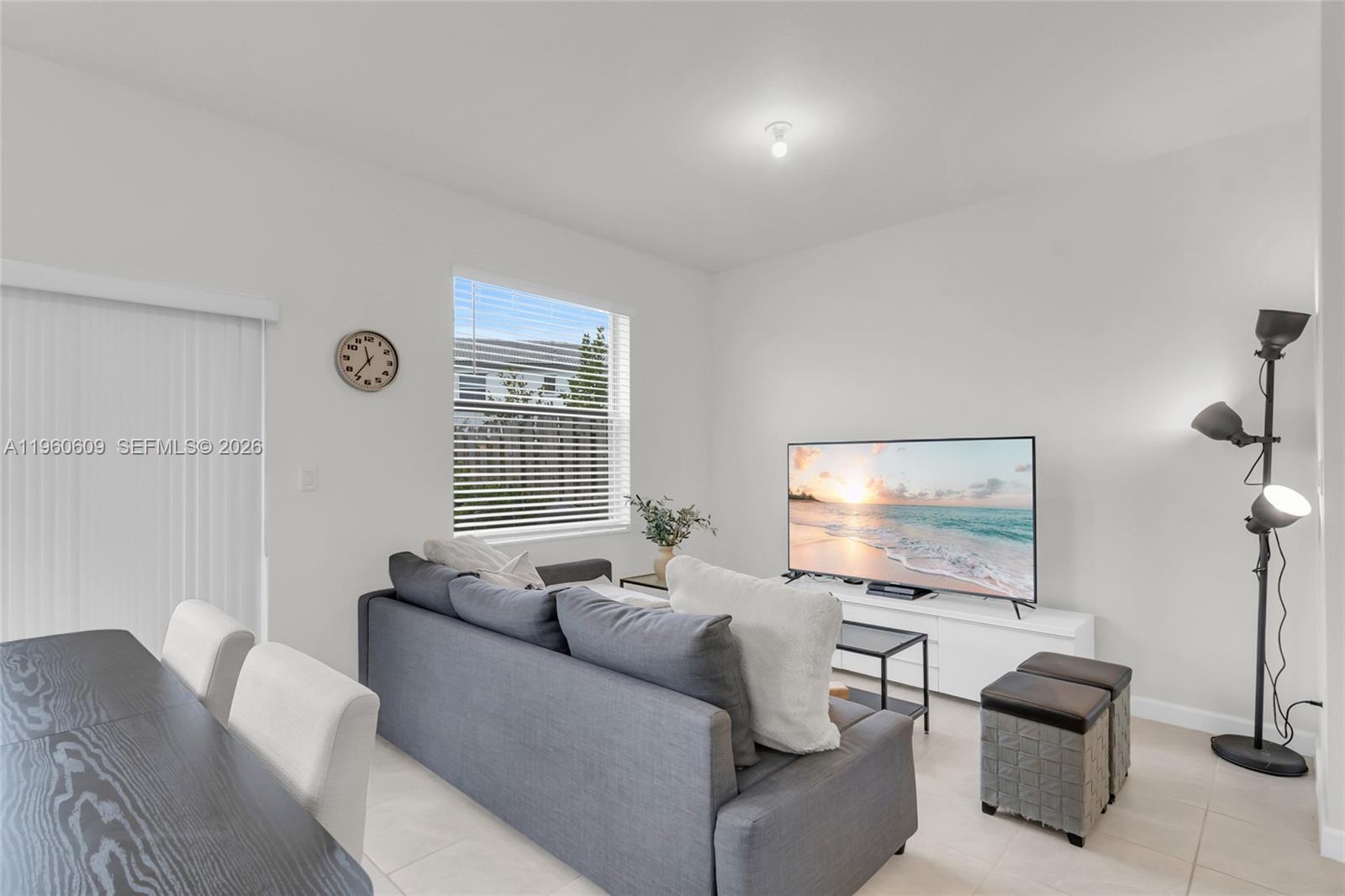 16264 SW 292nd St Homestead, FL 33033