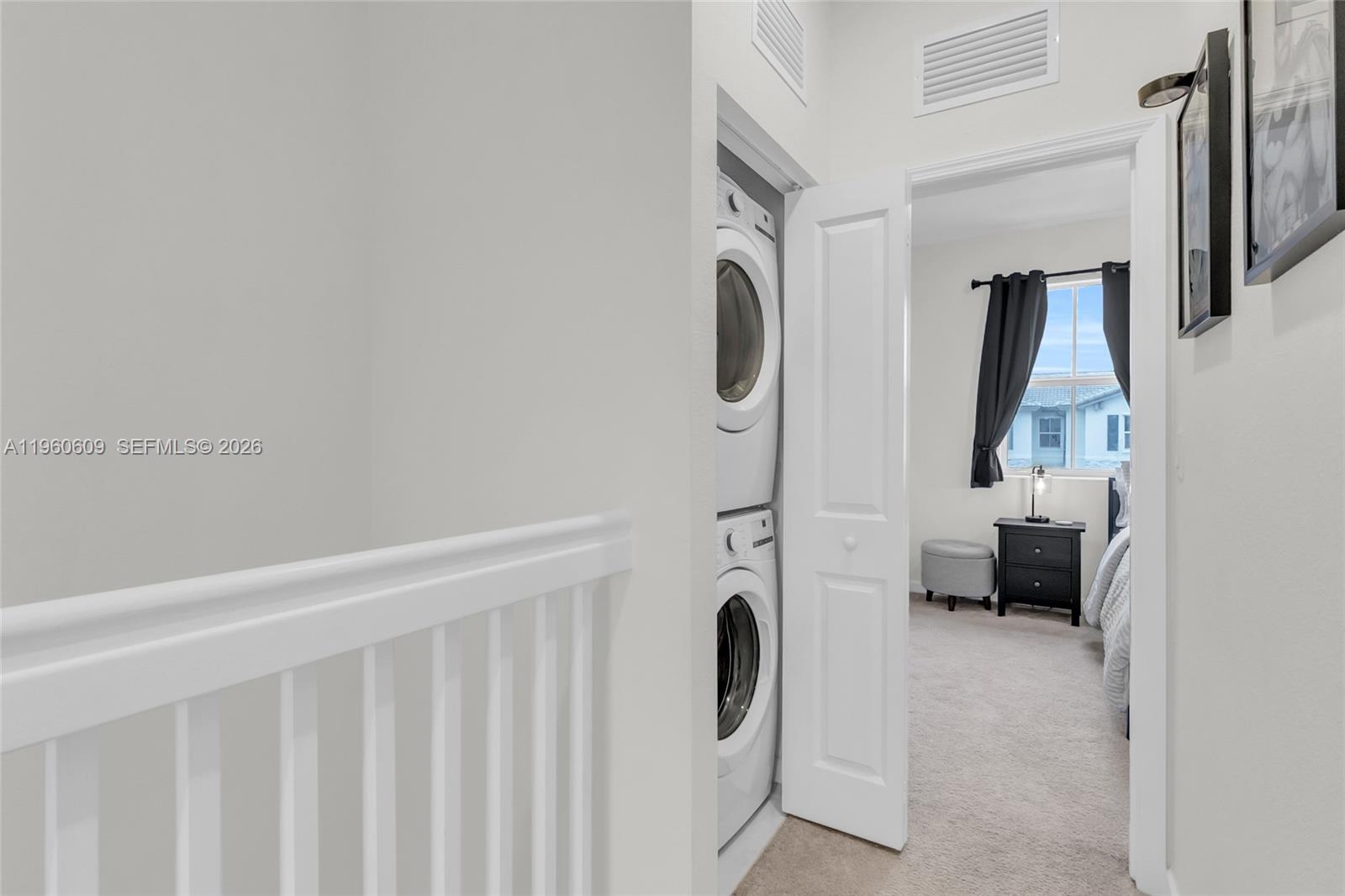 16264 SW 292nd St Homestead, FL 33033