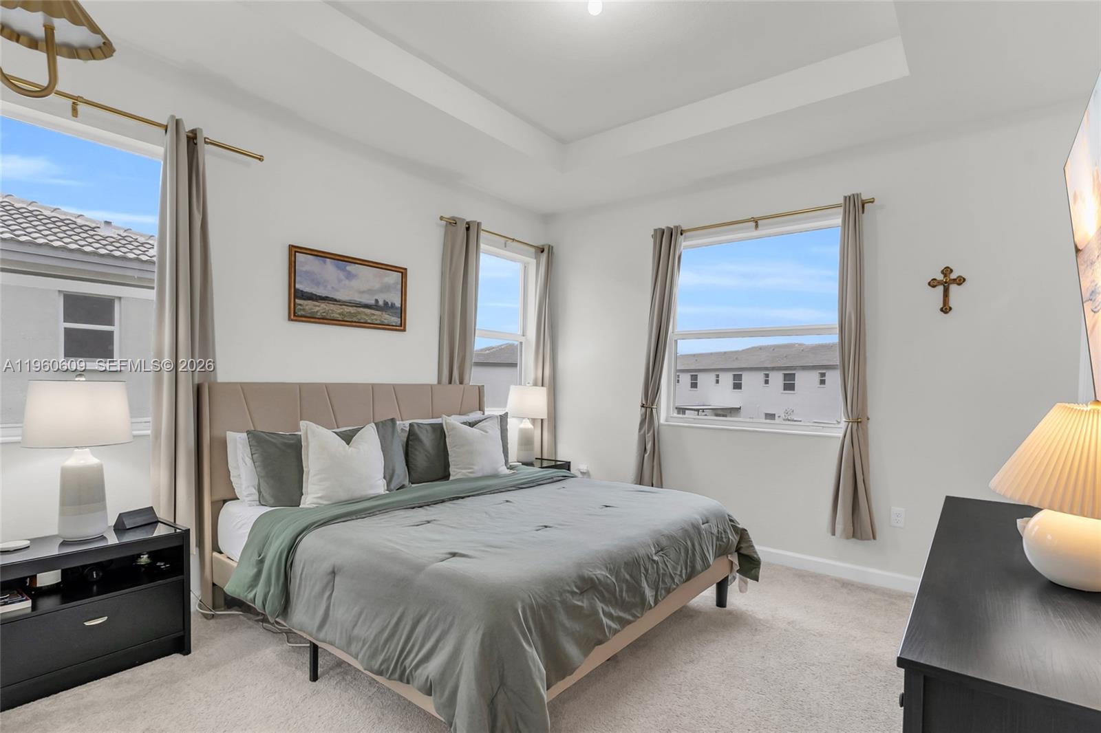 16264 SW 292nd St Homestead, FL 33033