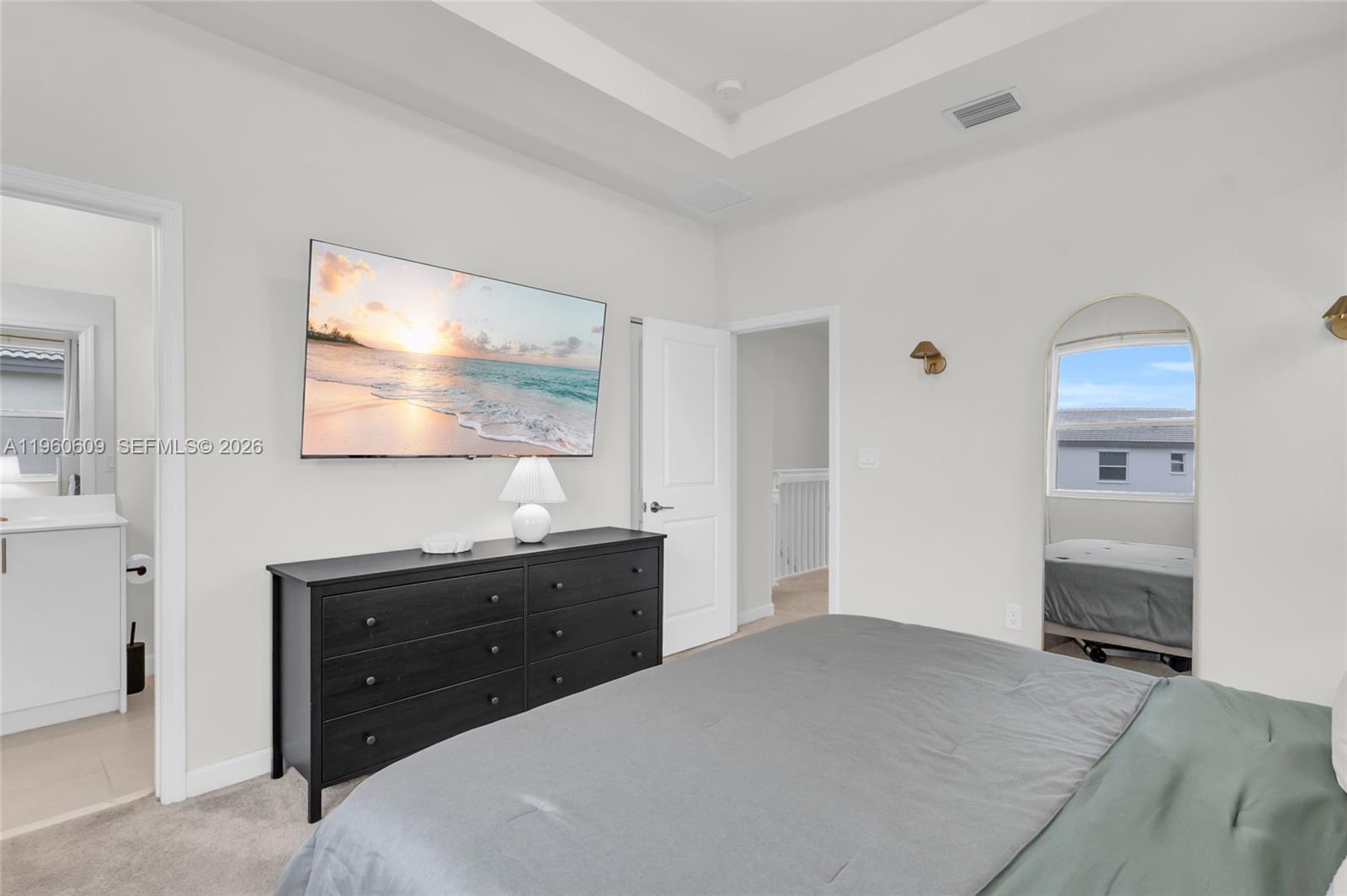 16264 SW 292nd St Homestead, FL 33033