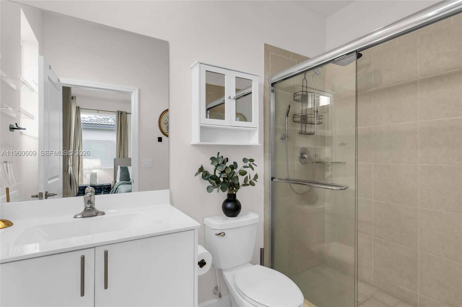 16264 SW 292nd St Homestead, FL 33033