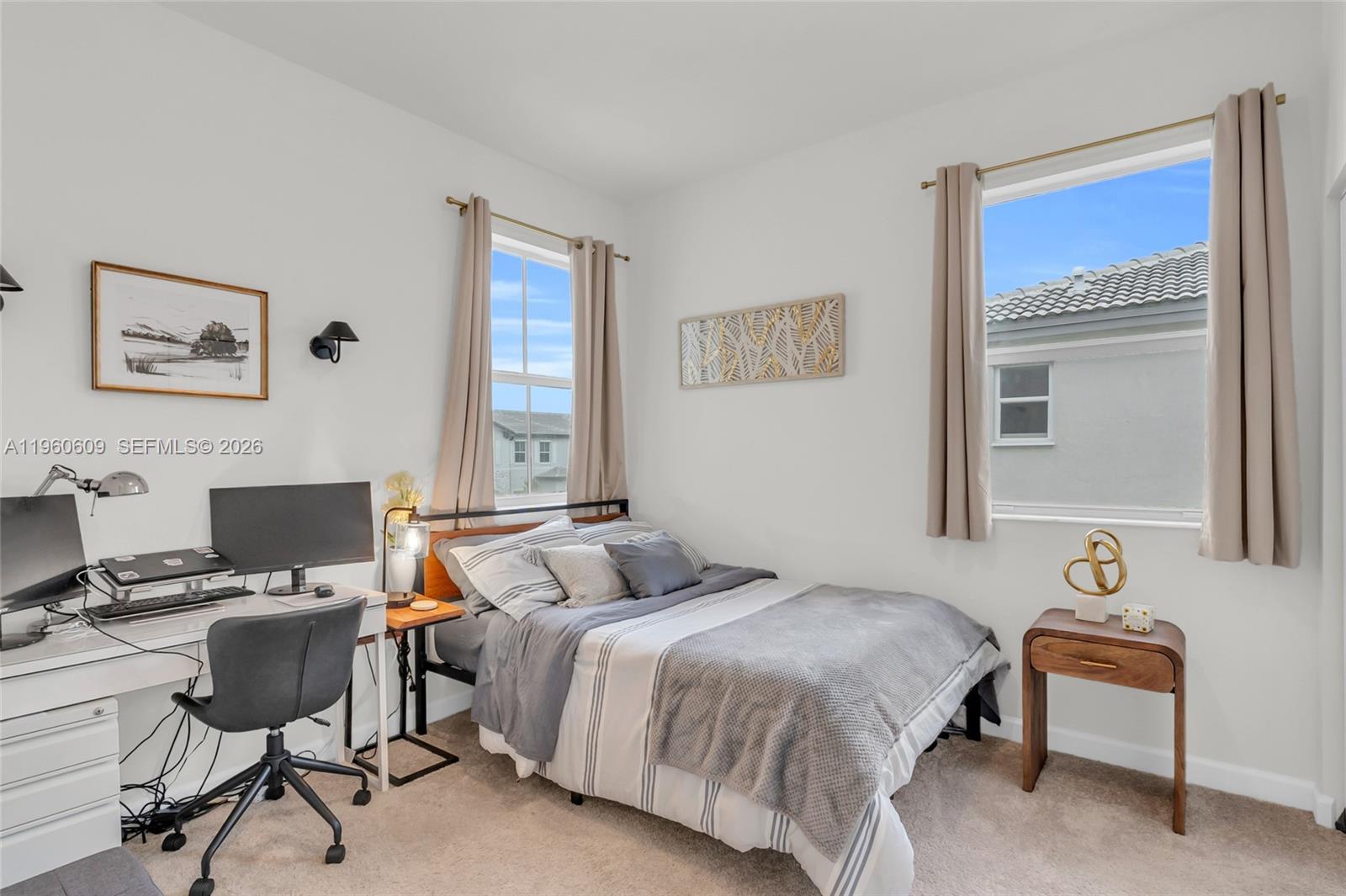 16264 SW 292nd St Homestead, FL 33033