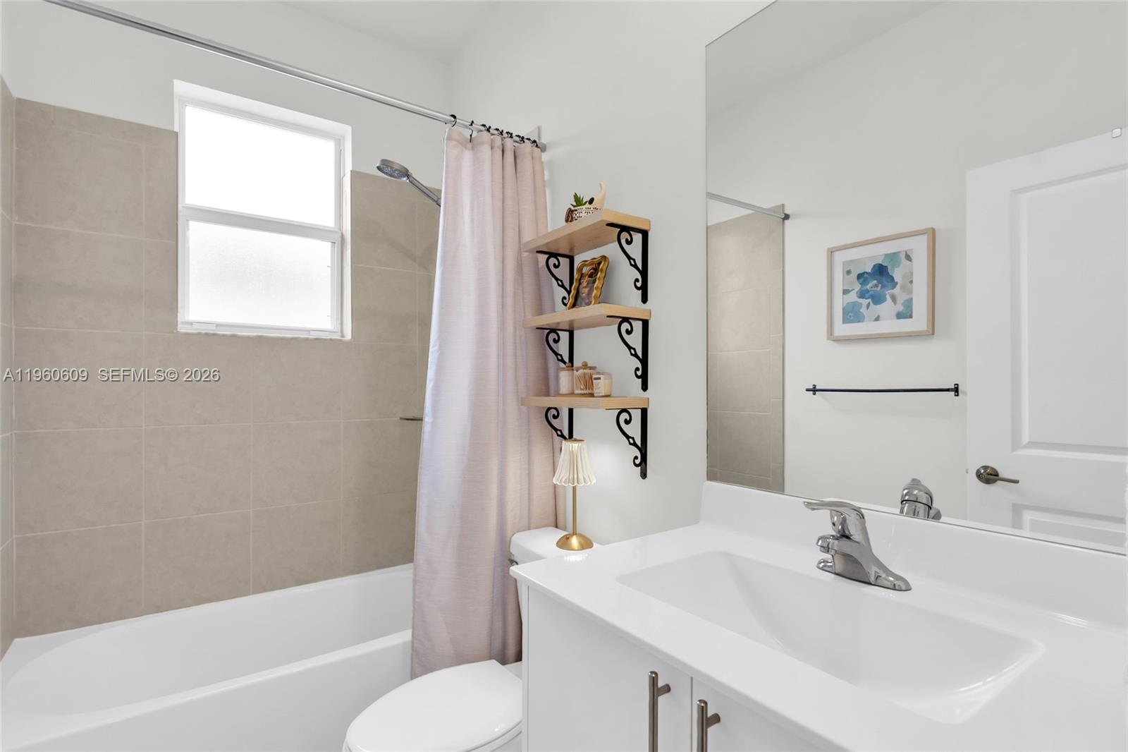 16264 SW 292nd St Homestead, FL 33033