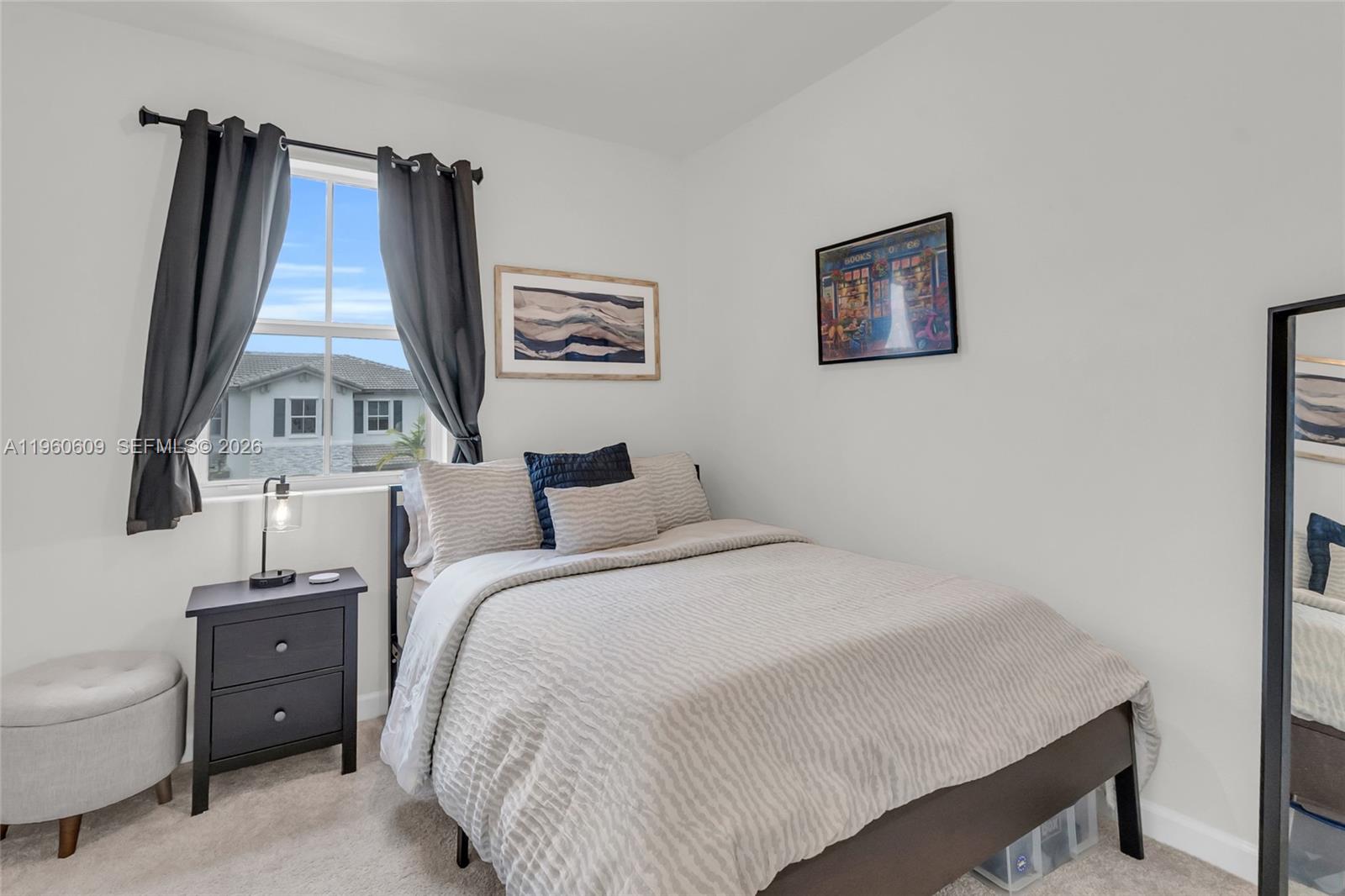 16264 SW 292nd St Homestead, FL 33033