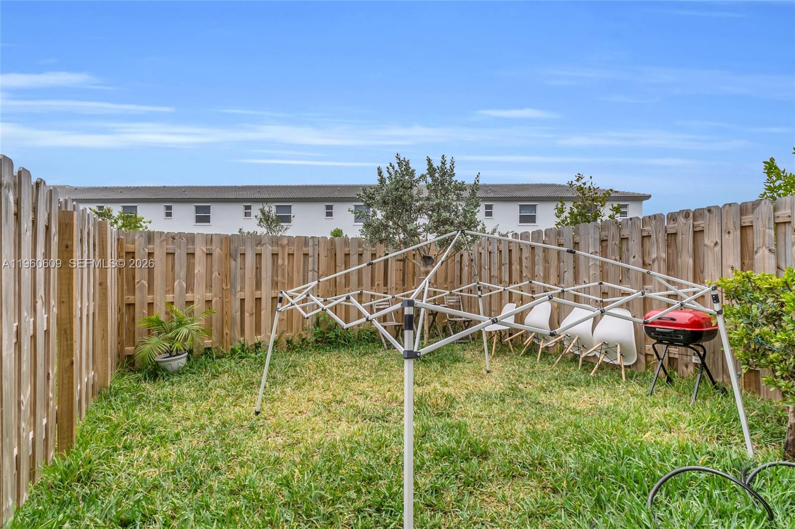 16264 SW 292nd St Homestead, FL 33033