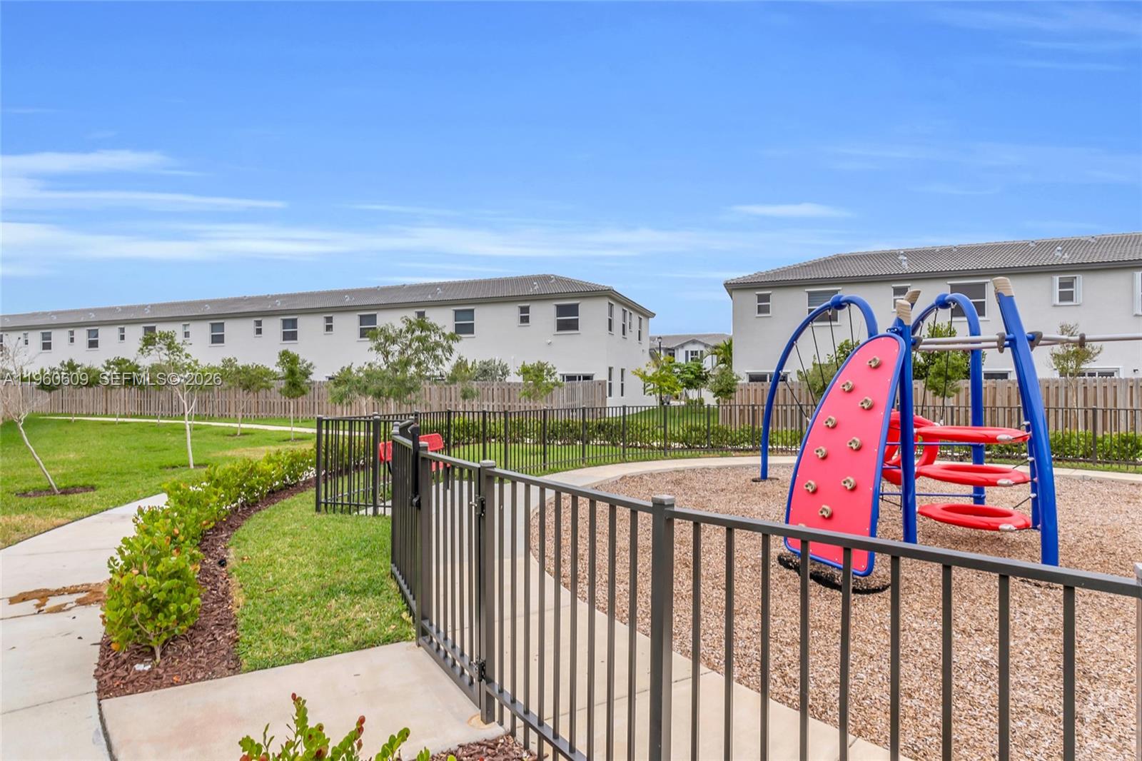 16264 SW 292nd St Homestead, FL 33033