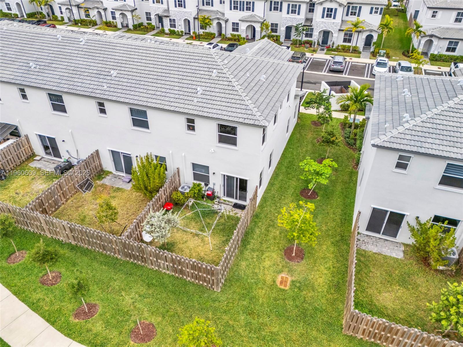 16264 SW 292nd St Homestead, FL 33033