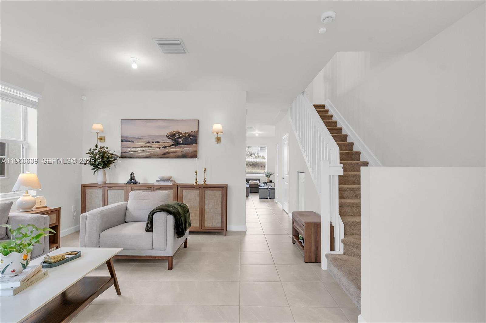 16264 SW 292nd St Homestead, FL 33033