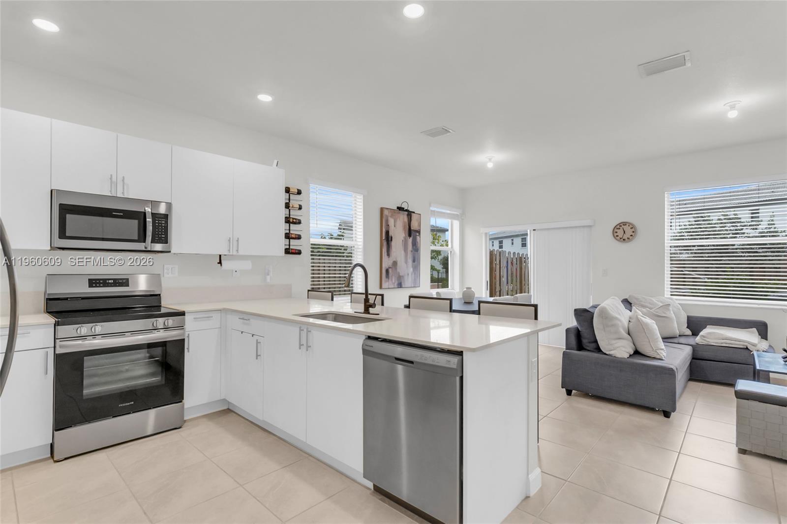 16264 SW 292nd St Homestead, FL 33033