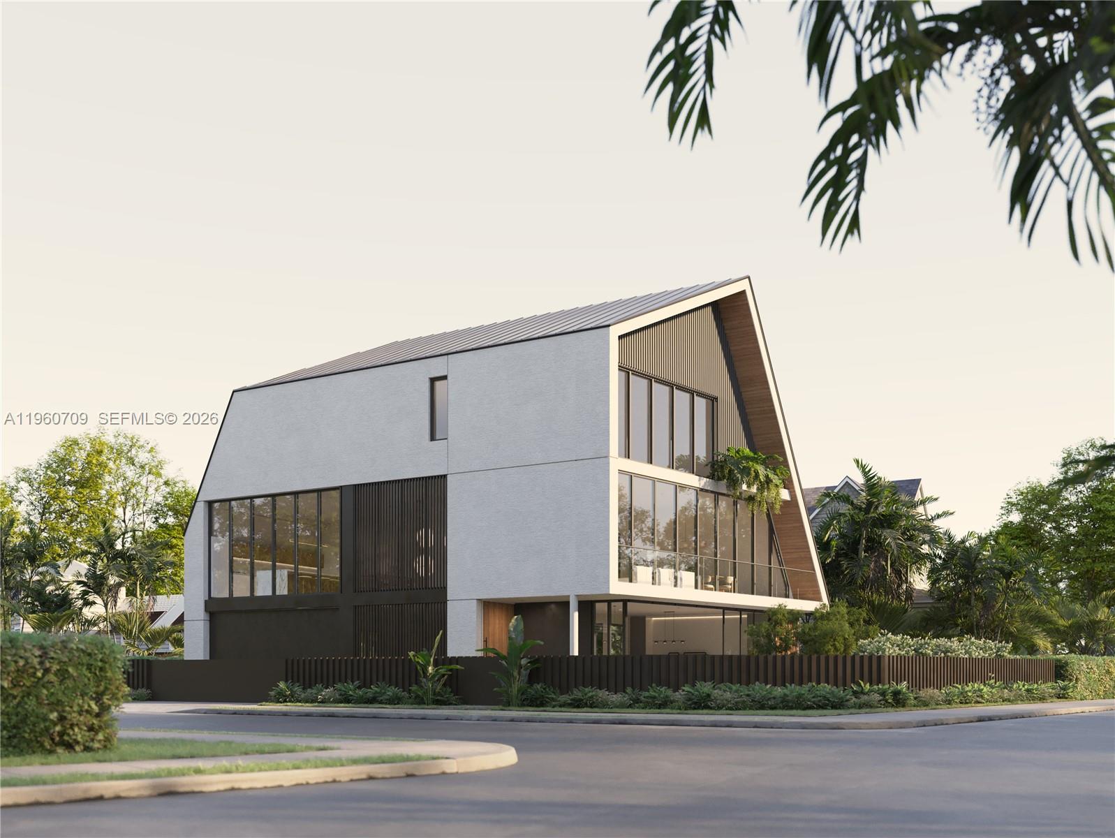 201 Nottingham Blvd West Palm Beach, FL 33405