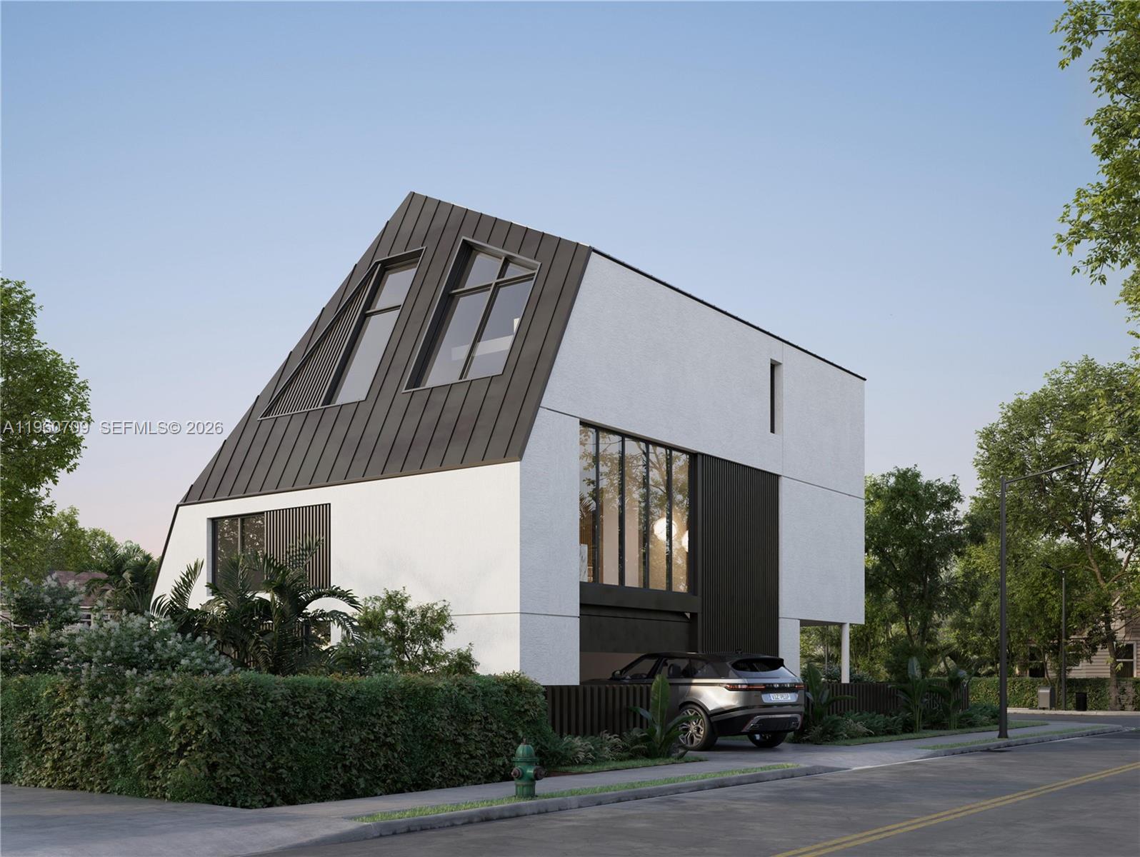 201 Nottingham Blvd West Palm Beach, FL 33405