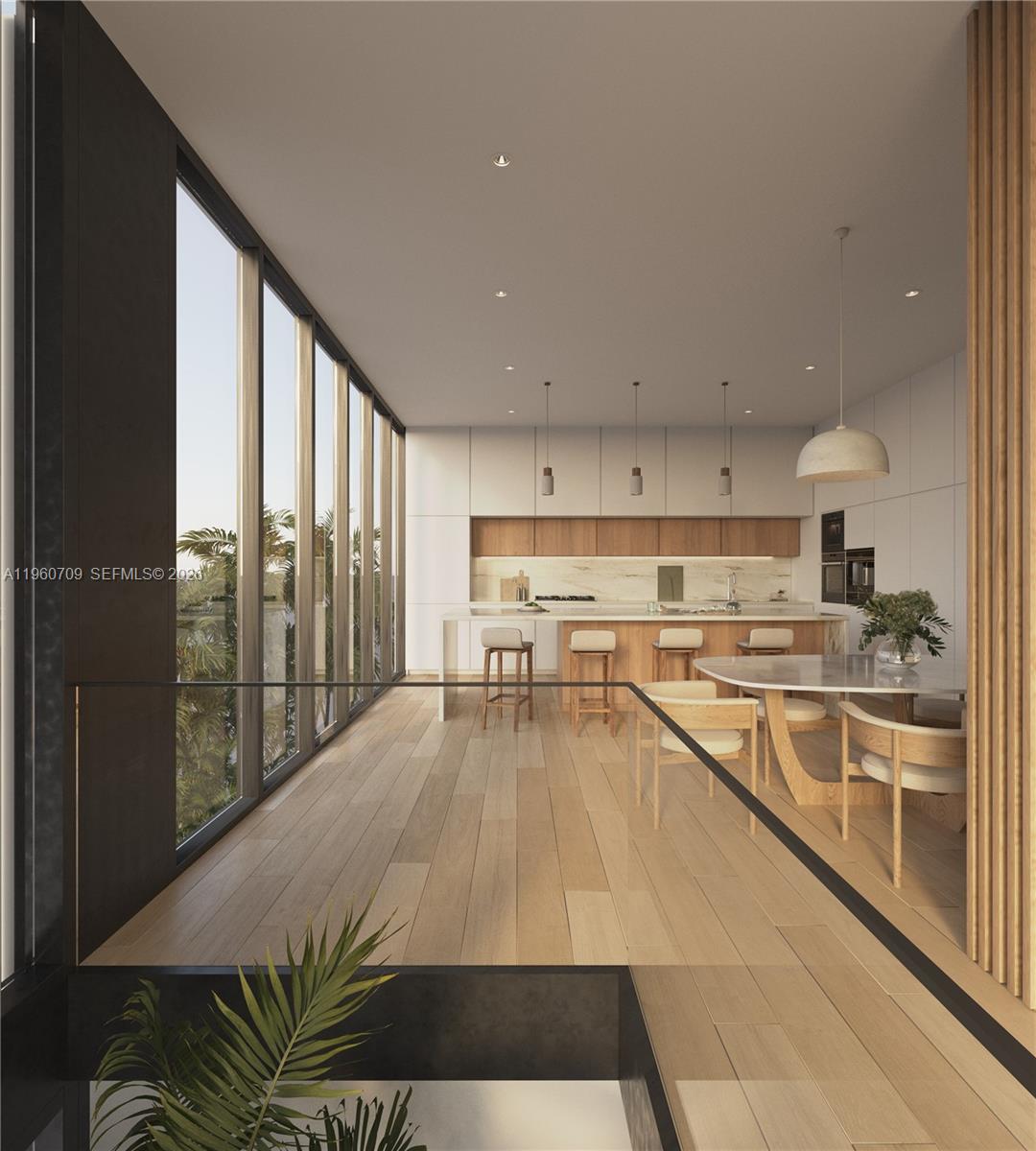 201 Nottingham Blvd West Palm Beach, FL 33405