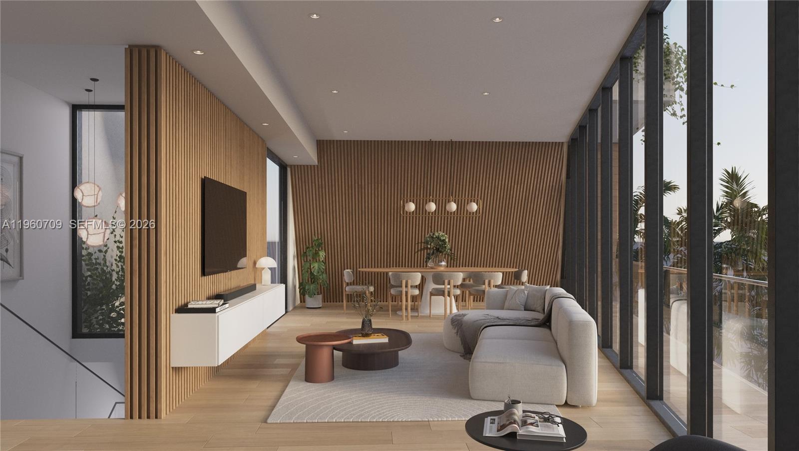 201 Nottingham Blvd West Palm Beach, FL 33405