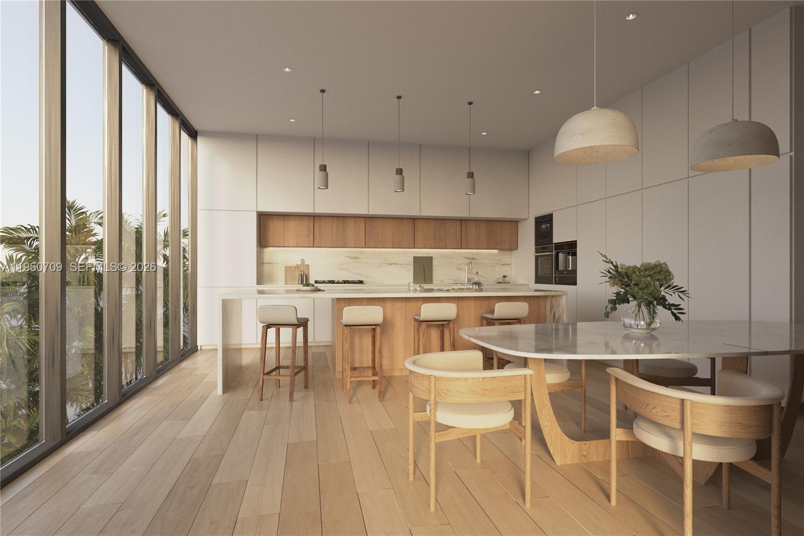 201 Nottingham Blvd West Palm Beach, FL 33405